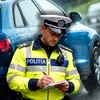 Jumătate dintre șoferi nu știu cât le trebuie să oprească pe drum ud. Greșelile care duc la accidente pe ploaie