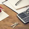 Nu ai plătit întreținerea? Cum pot asociațiile de proprietari să-și recupereze banii