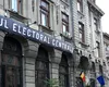 Alegerile s-au încheiat oficial. Biroul Electoral Central își încheie activitatea