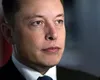 Elon Musk: „Cea mai mare frică a mea este AI!”