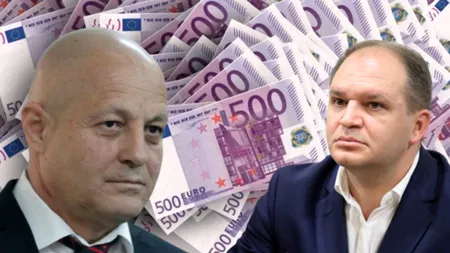 Banii CJ Buzău ajung în Moldova sub formă de donație! Peste 600 de mii de EURO au fost investiți în Republica Moldova