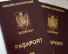 Cum îți vezi propriul dosar de pașapoarte fără bătăi de cap – reguli noi de la Guvern