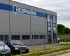 Cât costă să devii patron la fabrica Hexi Pharma implicată în scandalul dezinfectanților