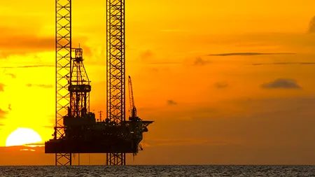 Modificare majoră a Legii petrolului: Guvernul pregătește o mișcare-surpriză în Marea Neagră - perimetrul Trident ar putea reveni statului român