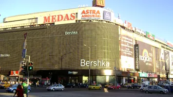 Unirea Shopping Center intră într-o nouă eră: Transformare radicală pentru centrele comerciale din București și Brașov