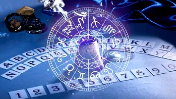Horoscop 24 noiembrie 2025. Început de săptămână plin de provocări
