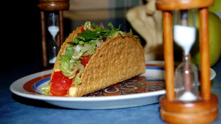 Taco Bell face primul profit semestrial în România, la 7 ani de la intrarea pe piaţă