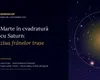 Horoscop zilnic 2 septembrie 2026: ce zodii simt cel mai tare conjuncția Soare–Mercur în Fecioară