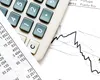 România, din nou fruntașă. Cel mai mare deficit bugetar din UE în 2024 și o datorie în continuă creștere