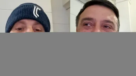 Interviu exploziv între Marian Ceaușescu și fostul baron PSD, Nicolae Bădălău