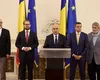 Coaliția: coroana fără nestemate a guvernării