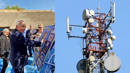 Laszlo Borbely, zburat, în sfârșit, după 7 ani, din bordul administrativ de la Radiocomunicații SA
