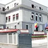 Cine se pregătește de la PSD pentru a ajunge la Curtea de Conturi a României