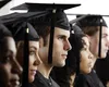 România, printre statele UE cu libertate academică sub medie. Un raport francez avertizează asupra „derapajelor iliberale”