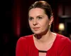 Adriana Săftoiu, scoasă din fruntea TVR prin efect de domino. Ce a decis CCR și unde începe disputa