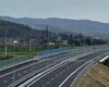 România se împrumută masiv pentru cea mai așteptată autostradă