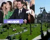Nicușor Dan a câștigat detașat în Craiova. În Oltenia, doar Doljul a fost „verde“
