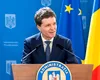 Nicușor Dan cere investiții urgente în educație după rezultatele PISA 2025: „Avem copii curioși, inteligenți, profesori dedicați”
