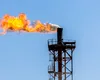 Prețul petrolului explodează pe fondul războiului din Iran și al blocajului din Strâmtoarea Ormuz