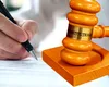 „Secretizarea” salariilor angajaților marilor companii de stat se aranjează din condei, în baza Codului Muncii