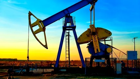 Scumpirea petrolului a adus Aramco un profit net record de 48,4 miliarde de dolari în trimestrul al doilea