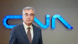 AUR propune reorganizarea statului. Mai puține ministere și instituții ca CNA, eliminate