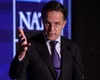 De ce România este acum în centrul atenției NATO – explicațiile lui Mark Rutte