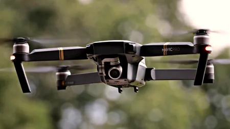 Ucraina vrea „drone kamikaze” de la americani ca să se apere de Rusia