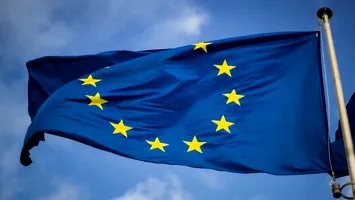 Noua agendă a Comisiei Europene: șase piloni pentru combaterea terorismului „care se mută online”