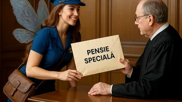 Istoria românească a pensiilor speciale: de la intenții nobile la “super-privilegiu” post-1989