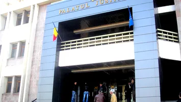 Judecătorii din Galați, Brăila și Vrancea și-au „suspendat” protestul sub rezerva reevaluării situației