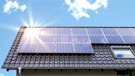 Cel mai mare producător de panouri solare din lume avertizează asupra sfârșitului industriei