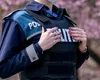 14 poliţişti sunt cercetaţi după crima din Teleorman. Şase dintre ei au funcţii de conducere