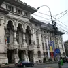 Primăria Capitalei a primit un împrumut de 555 de milioane. Suma e aproape dublă față de cea cerută