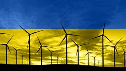 Schimbare spectaculoasă în regiune: Ucraina a exportat mai multă energie decât a importat. România, printre țările importatoare