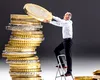 209 miliarde lei în pensii private. Sistemul ajunge la 11% din PIB, după o creștere record de 34%