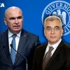 Petrișor Peiu cere schimbarea guvernării: „Nu vom putea să ieșim din această criză tot cu Bolojanii la putere”