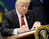 Bombă. Pentru administrația Trump, Nicușor Dan nu este încă președintele României