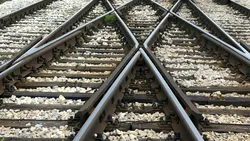 Nota de plată a eșecului: Statul a pompat 3,5 miliarde de lei în companii publice aflate în pragul colapsului