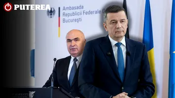 Sorin Grindeanu acuză blocaje la PNRR: „Niciun proiect depus de putere în Parlament”