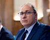 Ministrul Educației, mesaj fără ocolișuri despre testele PISA 2025: „Rezultatele României sunt slabe”