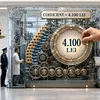 Legea salarizării: cum vrea statul să recalculeze toate salariile bugetarilor – coeficient × 4.100 de lei