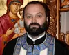 Un preot, candidatul AUR la Primăria Suceava