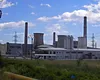 Sfârșit de epocă pentru o centrală. Aproape 700 de oameni rămân fără locuri de muncă