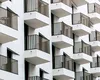 Nicușor Dan, lege imobiliară nouă pentru siguranța cumpărătorilor. Reguli ferme pentru dezvoltatori