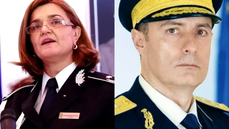 Lipă a recunoscut că-l cunoaște de peste 25 de ani pe Florian Coldea