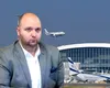 Bucurie mare la Ministerul Transporturilor. A plecat secretarul de stat Bogdan Mîndrescu, zis „Vuitton”