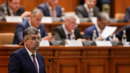 Prefectul și subprefectul de Mureș au fost schimbați din funcții în urma scandalului căminelor de bătrâni