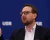 Se pregătește debarcarea lui Dominic Fritz de la șefia USR