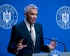 Ilie Bolojan îl va demite pe vicepremierul Dragoș Anastasiu, dar… Nicușor Dan încă se mai gândește